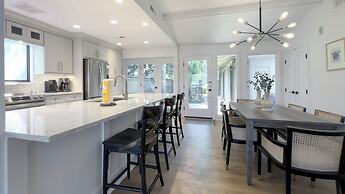 6959 Fairway One at The Sea Pines Resort