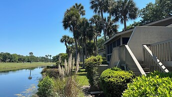6959 Fairway One at The Sea Pines Resort