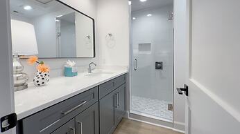 6959 Fairway One at The Sea Pines Resort