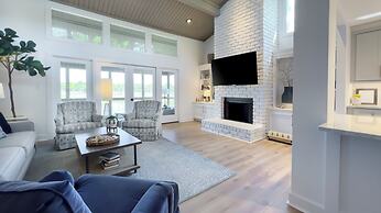 6959 Fairway One at The Sea Pines Resort