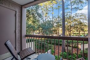 910 Cutter Court at The Sea Pines Resort