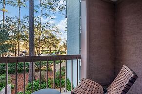 910 Cutter Court at The Sea Pines Resort