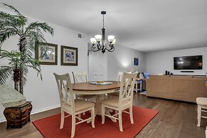 910 Cutter Court at The Sea Pines Resort