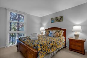 910 Cutter Court at The Sea Pines Resort