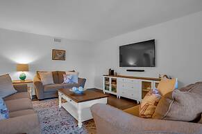 910 Cutter Court at The Sea Pines Resort