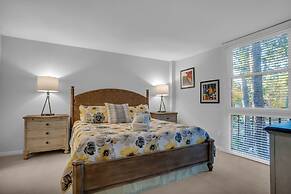 910 Cutter Court at The Sea Pines Resort