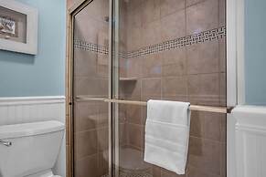 910 Cutter Court at The Sea Pines Resort