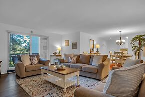 910 Cutter Court at The Sea Pines Resort