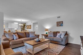 910 Cutter Court at The Sea Pines Resort