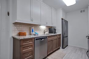 910 Cutter Court at The Sea Pines Resort