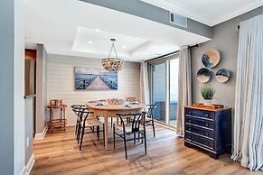 1650 Bluff Villas at The Sea Pines Resort