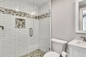 2050 Deer Island at The Sea Pines Resort