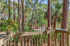 2050 Deer Island at The Sea Pines Resort