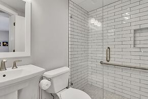 2050 Deer Island at The Sea Pines Resort