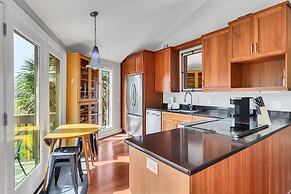 2050 Deer Island at The Sea Pines Resort