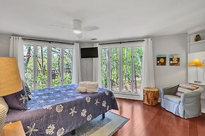 2050 Deer Island at The Sea Pines Resort