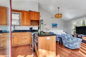 2050 Deer Island at The Sea Pines Resort