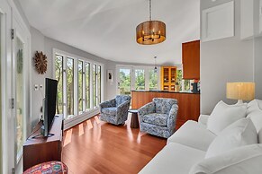 2050 Deer Island at The Sea Pines Resort