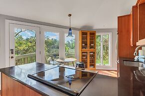 2050 Deer Island at The Sea Pines Resort