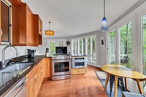 2050 Deer Island at The Sea Pines Resort