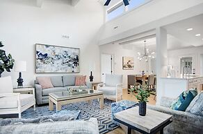 6964 Fairway One at The Sea Pines Resort
