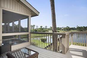 6964 Fairway One at The Sea Pines Resort