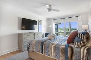 6964 Fairway One at The Sea Pines Resort