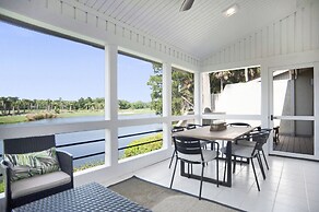 6964 Fairway One at The Sea Pines Resort