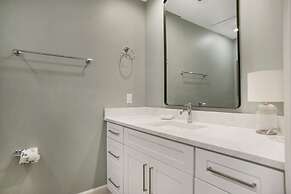 6964 Fairway One at The Sea Pines Resort