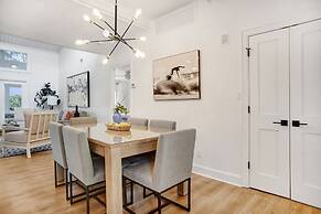 6964 Fairway One at The Sea Pines Resort