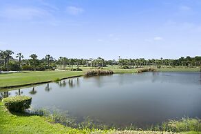 6964 Fairway One at The Sea Pines Resort