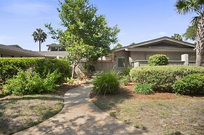 6964 Fairway One at The Sea Pines Resort