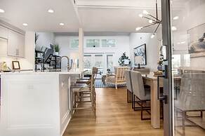 6964 Fairway One at The Sea Pines Resort