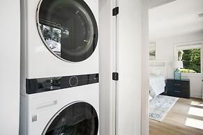 6964 Fairway One at The Sea Pines Resort