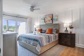 6964 Fairway One at The Sea Pines Resort