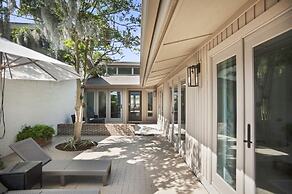 6964 Fairway One at The Sea Pines Resort