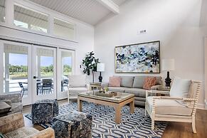 6964 Fairway One at The Sea Pines Resort