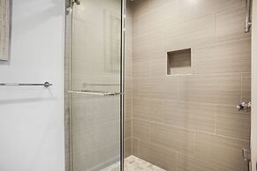 6964 Fairway One at The Sea Pines Resort