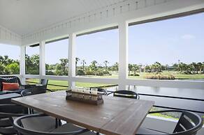 6964 Fairway One at The Sea Pines Resort