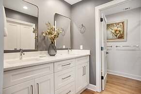 6964 Fairway One at The Sea Pines Resort