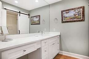 6964 Fairway One at The Sea Pines Resort