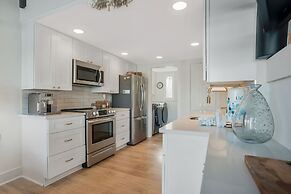 1605 Port Villas at The Sea Pines Resort