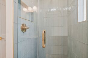 1605 Port Villas at The Sea Pines Resort