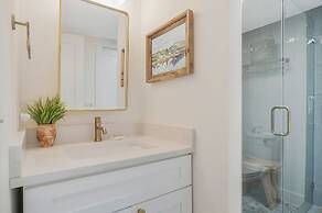 1605 Port Villas at The Sea Pines Resort