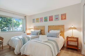 1605 Port Villas at The Sea Pines Resort