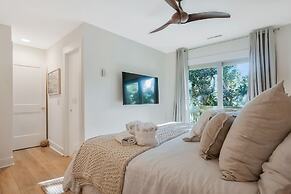 1605 Port Villas at The Sea Pines Resort