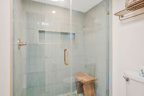 1605 Port Villas at The Sea Pines Resort