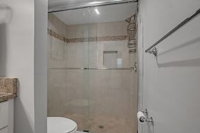 2282 Heritage Villas at The Sea Pines Resort