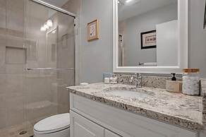 2282 Heritage Villas at The Sea Pines Resort