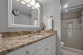 2282 Heritage Villas at The Sea Pines Resort